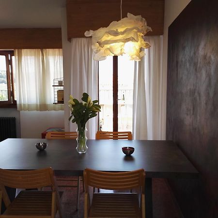 Roommo Lungarno Florence Exterior photo